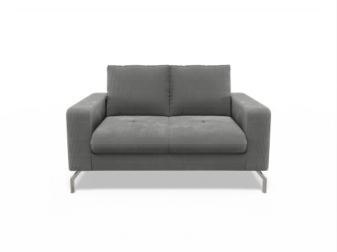 2-Sitzer Sofa